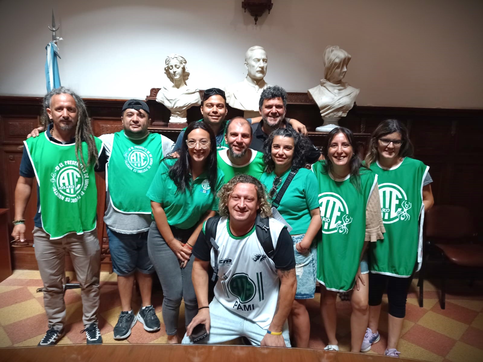 WhatsApp_Image_2025-12-17_at_10.46.07_AM