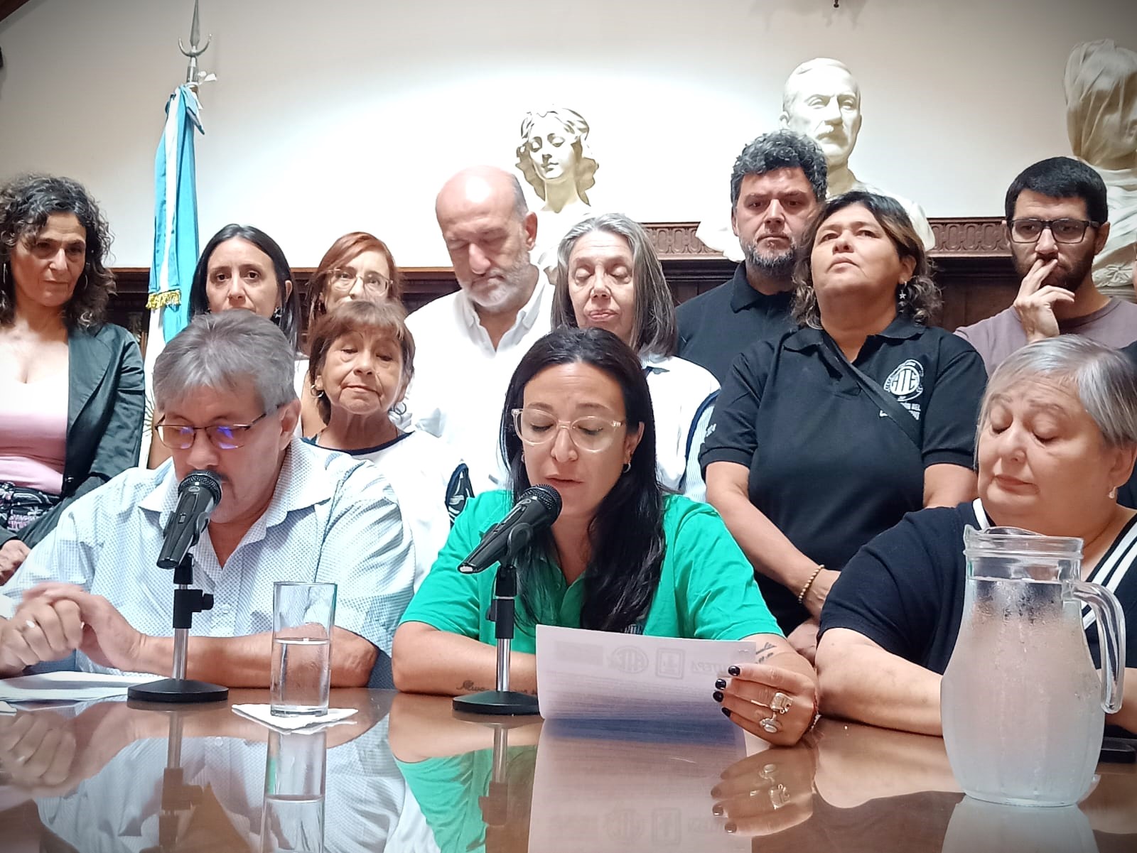 WhatsApp_Image_2025-12-17_at_10.46.09_AM__1_