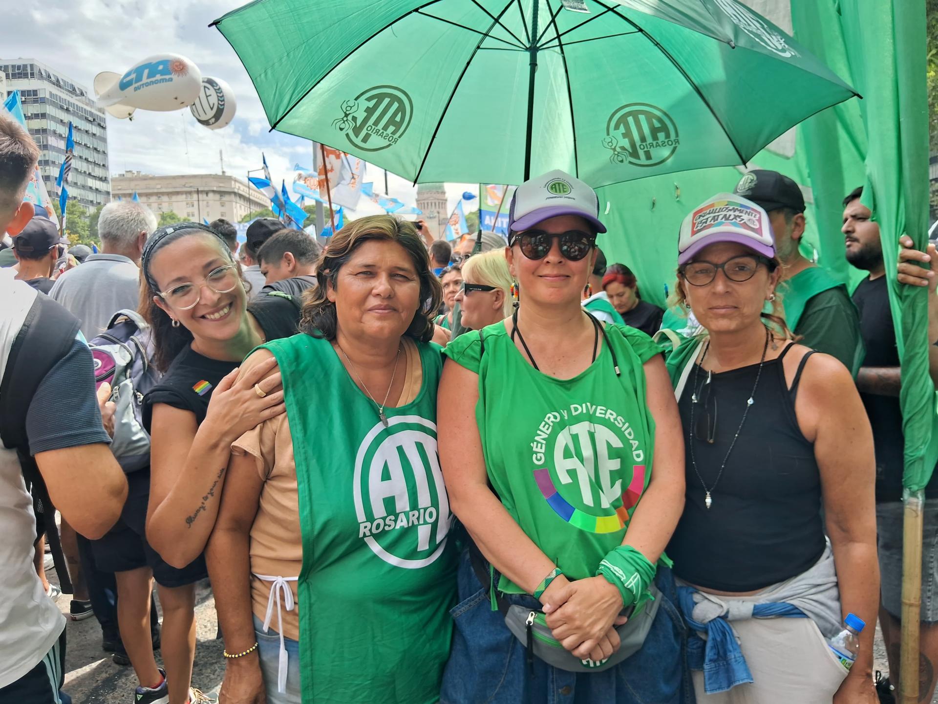 WhatsApp_Image_2026-02-12_at_10.14.44_AM__1_