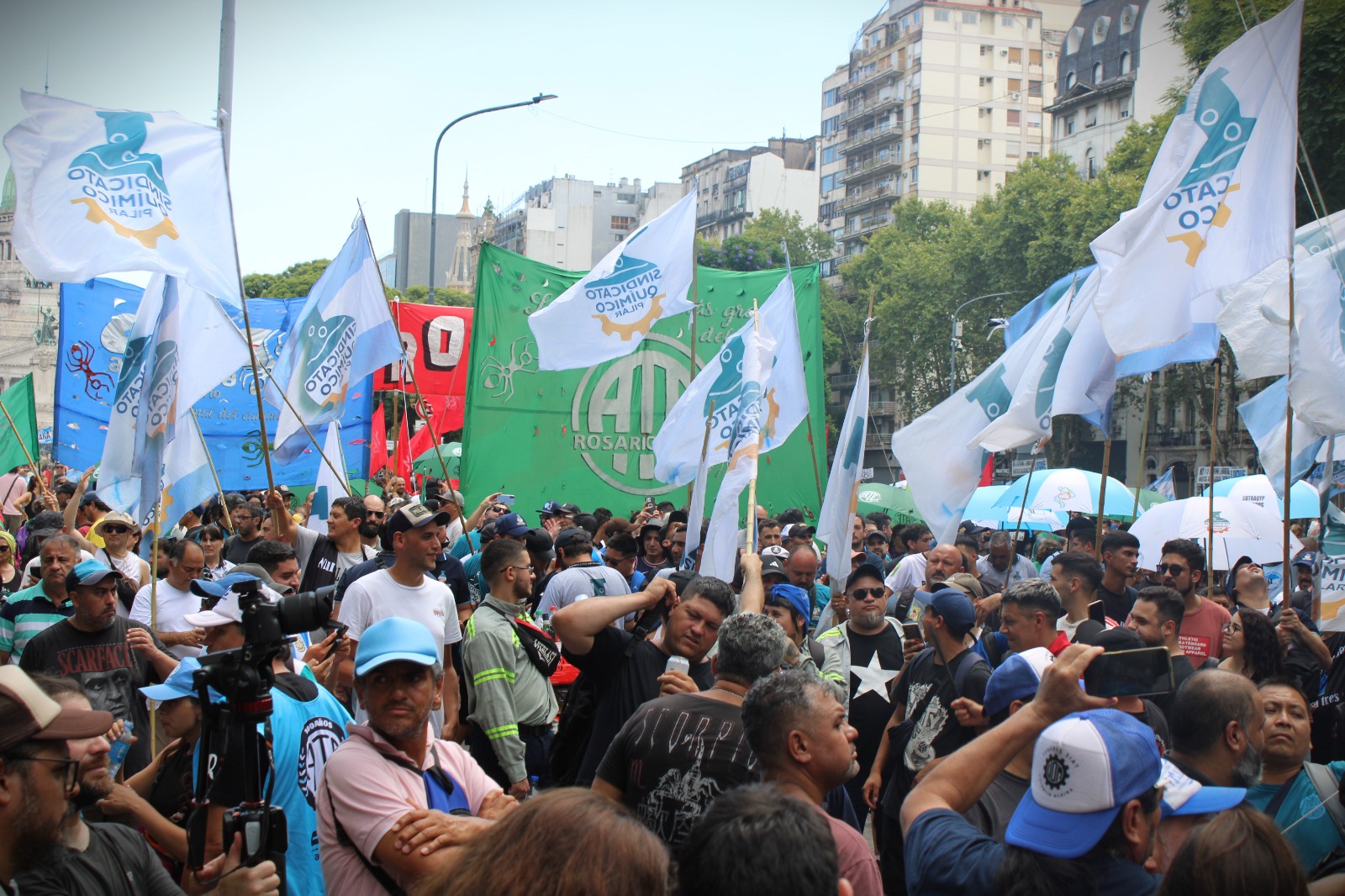 WhatsApp_Image_2026-02-20_at_11.37.47_AM__2_