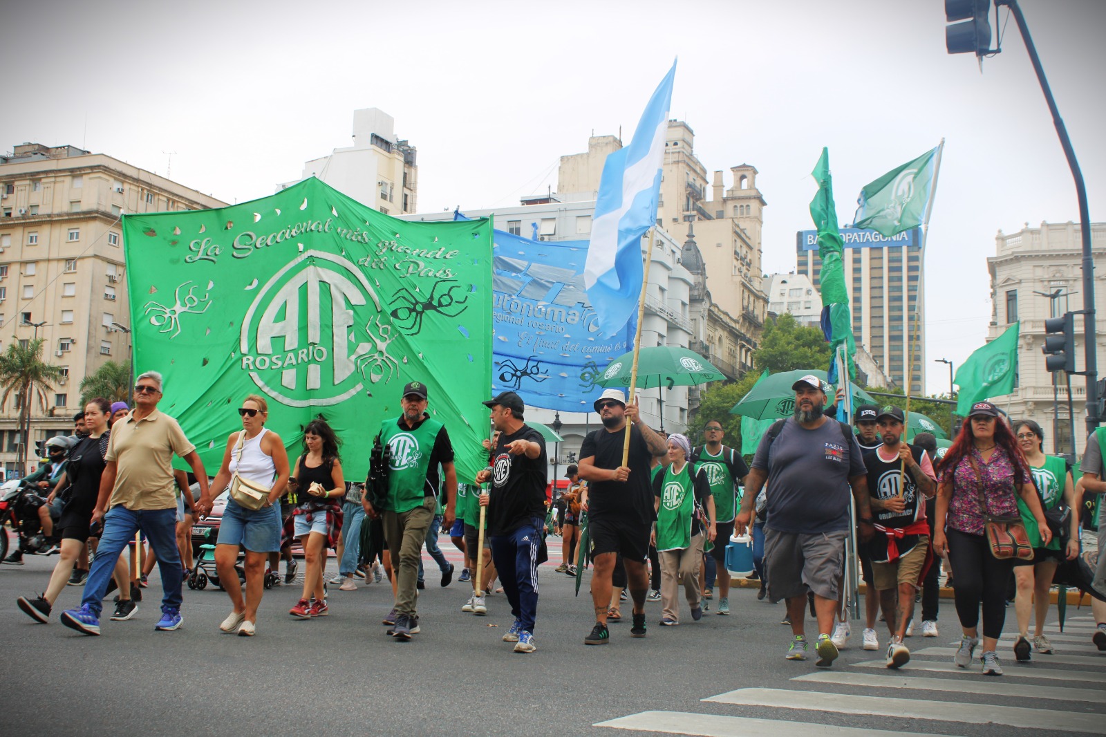 WhatsApp_Image_2026-02-20_at_11.37.47_AM__3_