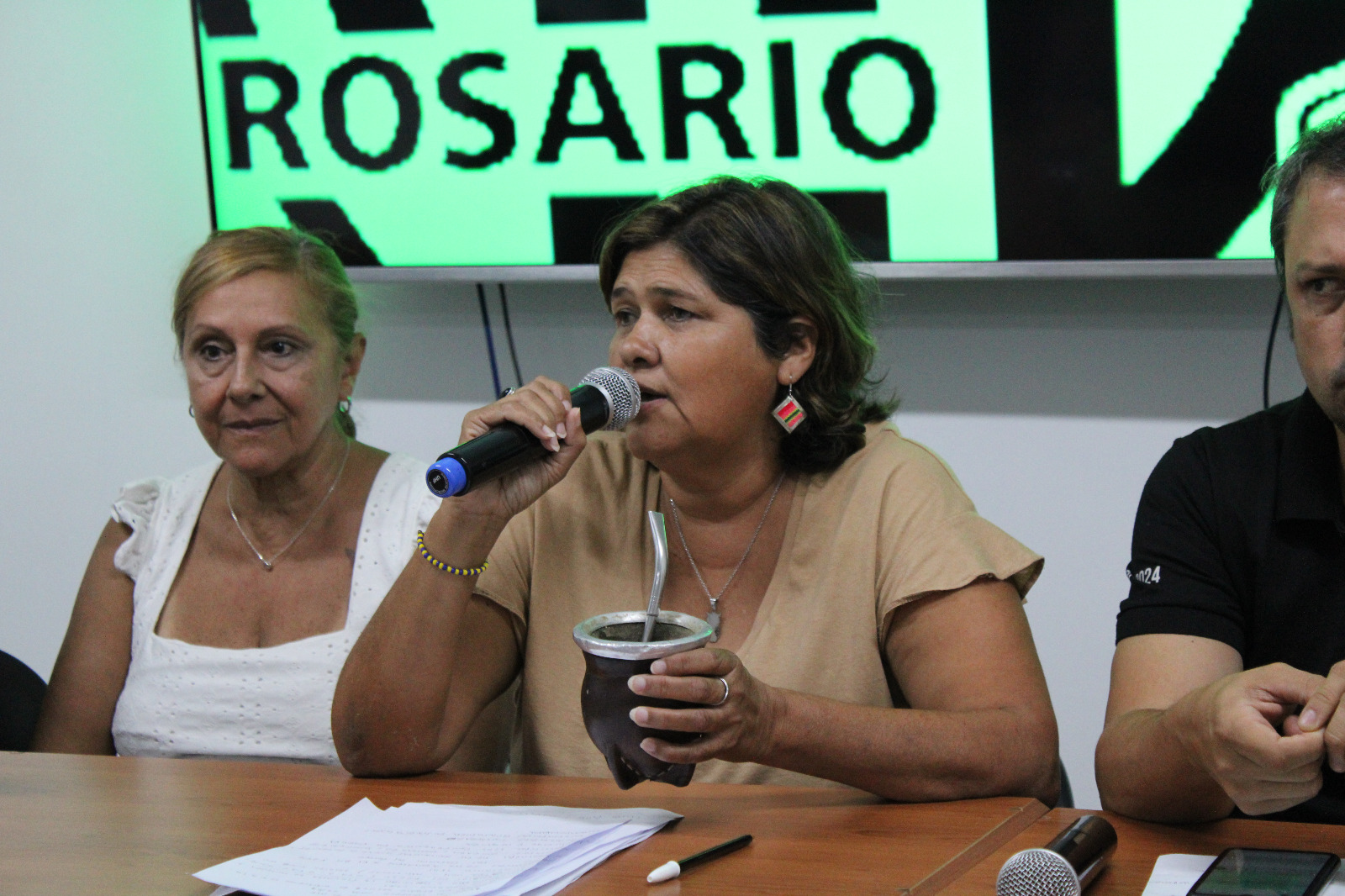 WhatsApp_Image_2026-02-25_at_10.46.13_AM__1_