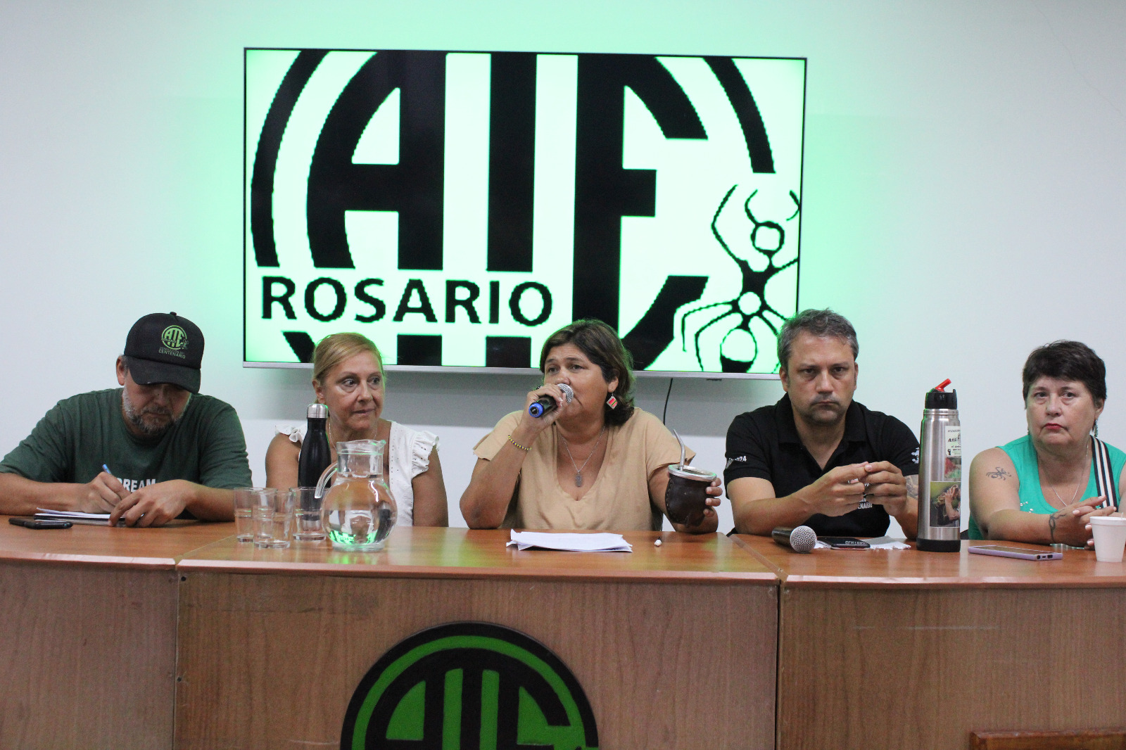 WhatsApp_Image_2026-02-25_at_10.46.14_AM__1_