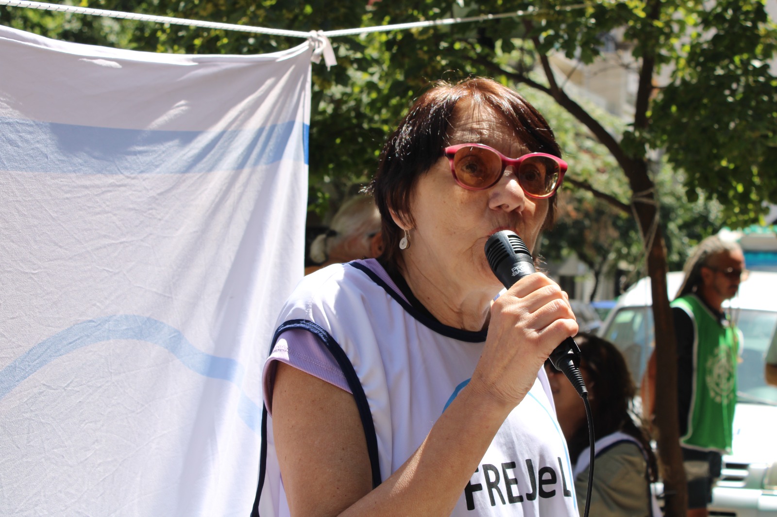 WhatsApp_Image_2026-02-25_at_3.02.58_PM__10_