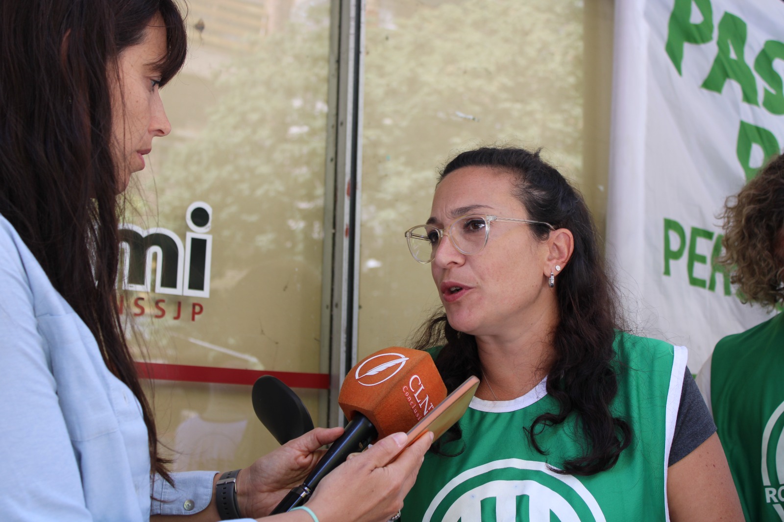 WhatsApp_Image_2026-02-25_at_3.02.58_PM__1_