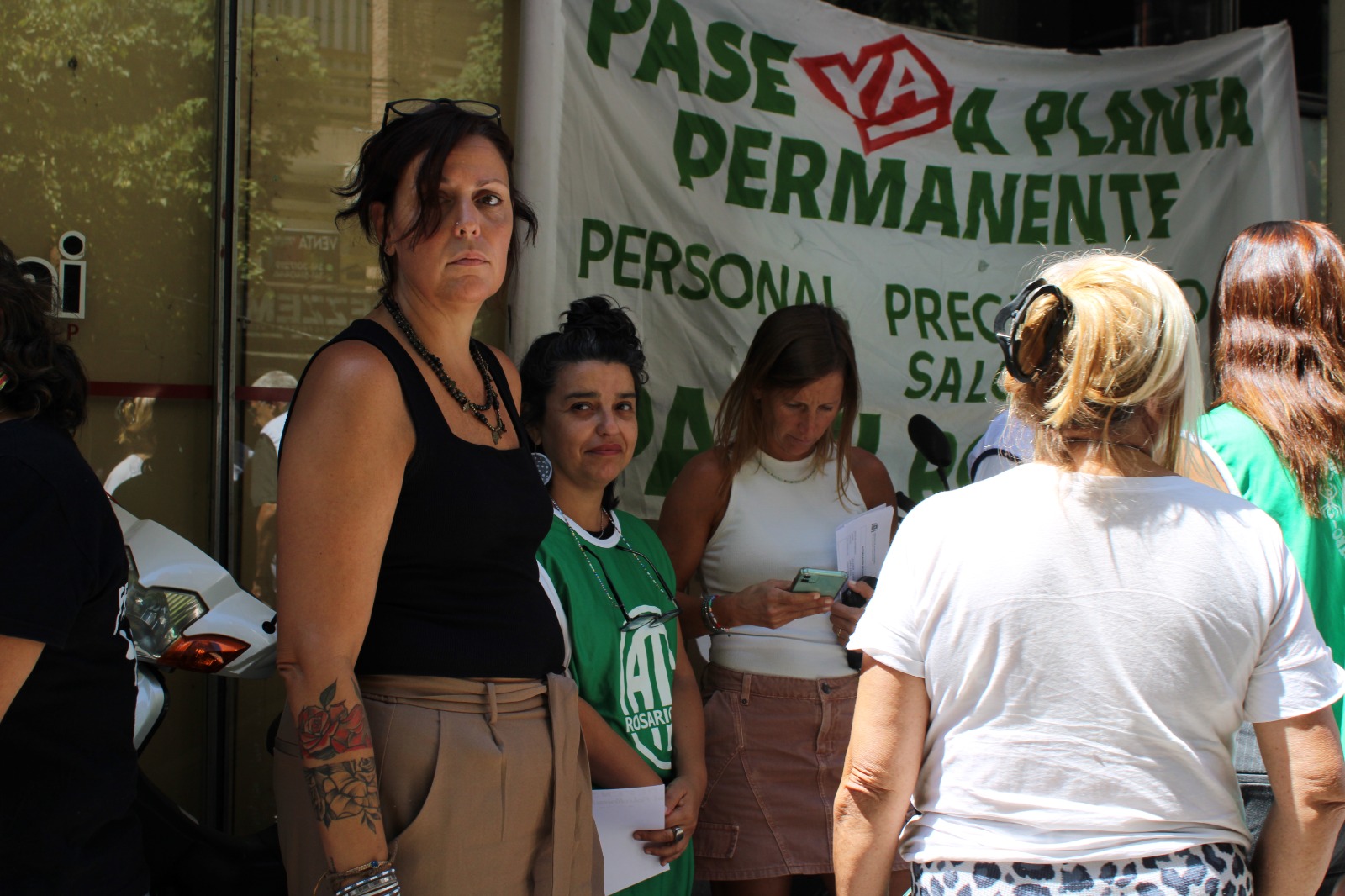 WhatsApp_Image_2026-02-25_at_3.02.58_PM__3_