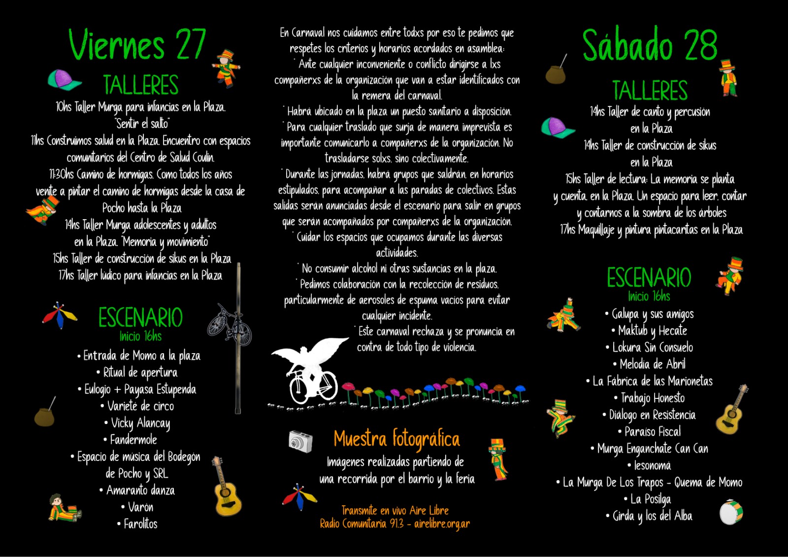 WhatsApp_Image_2026-02-26_at_15.04.30__1_