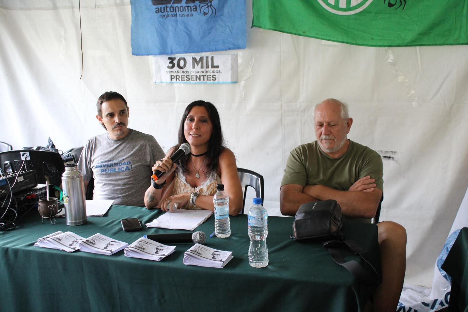 WhatsApp_Image_2026-03-18_at_1.30.56_PM__2_