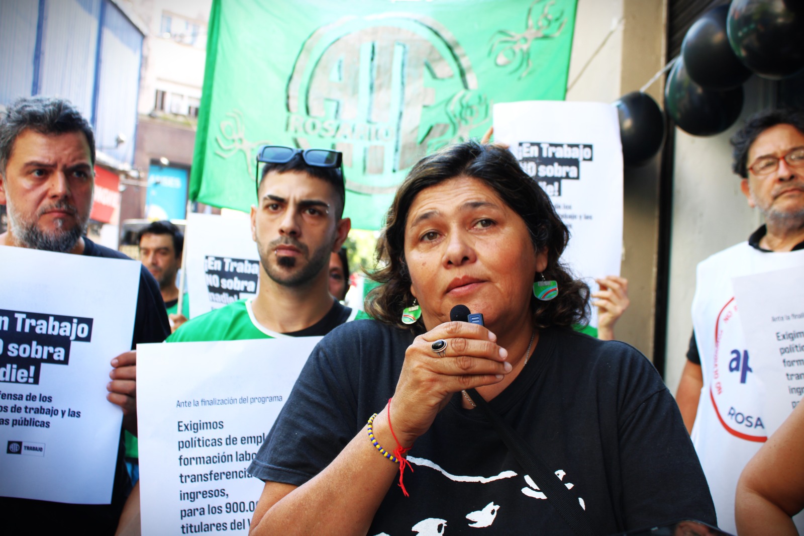 WhatsApp_Image_2026-03-30_at_3.01.05_PM__1_