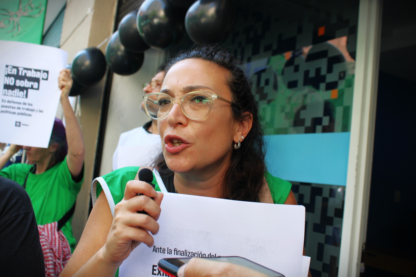 WhatsApp_Image_2026-03-30_at_3.01.05_PM__2_