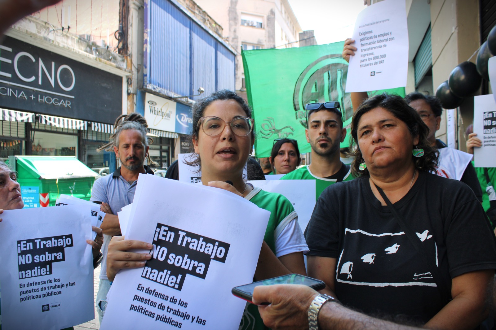 WhatsApp_Image_2026-03-30_at_3.01.05_PM__3_