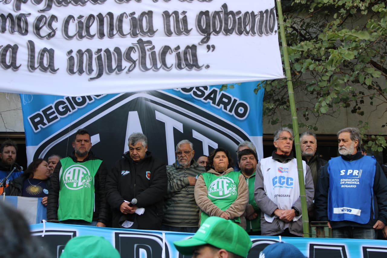 WhatsApp_Image_2026-06-20_at_11.28.52_AM__2_
